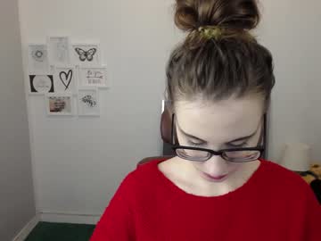 [20-01-22] unholly_ private sex show from Chaturbate
