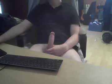 [19-08-23] vxnny public show from Chaturbate.com