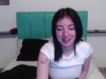 [17-12-23] antonella__rouse chaturbate webcam show