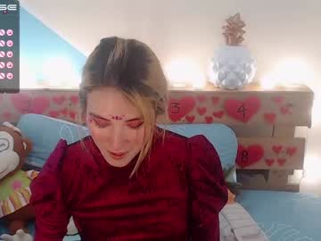 [27-09-22] arianasimpson blowjob show from Chaturbate