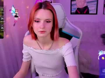 [28-02-24] devilina_miller record private sex video from Chaturbate