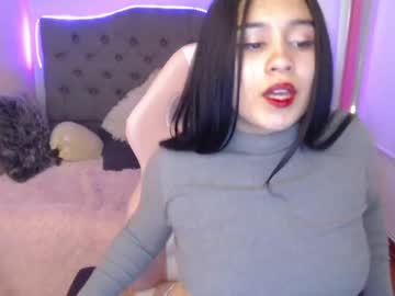 [16-09-22] dollce_01 record video with toys from Chaturbate