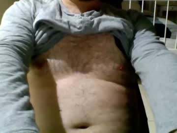 [04-06-22] justmenaughtyman991 record video with toys from Chaturbate.com