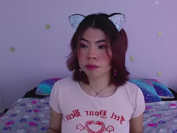 [14-03-23] kim_joo private show from Chaturbate