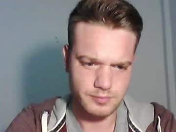 [04-12-22] mattattack03 premium show from Chaturbate.com