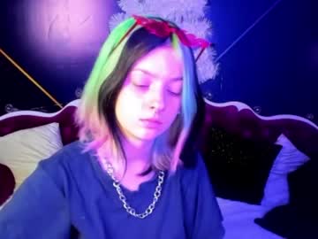 [11-12-23] msmeowm record private webcam from Chaturbate
