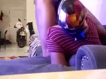 [05-05-24] poppin175 show with toys from Chaturbate