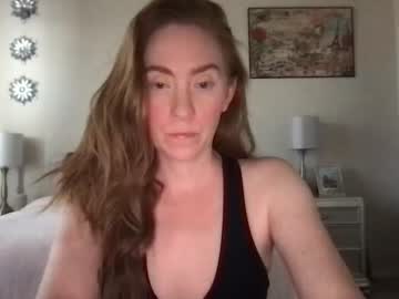 [08-09-23] sarahgiroux86 private sex show from Chaturbate.com