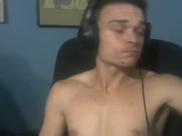 [03-11-23] seanp42096 public show from Chaturbate