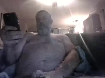 [25-07-23] spyceytrucker record show with toys from Chaturbate