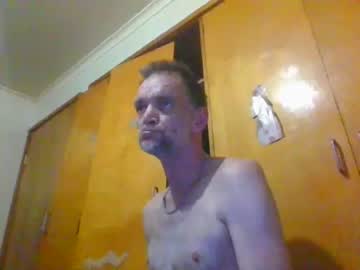 [05-07-23] toofknhorny7676 private show