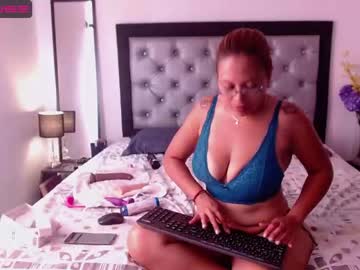 [17-04-23] viviisexy record private sex show from Chaturbate.com
