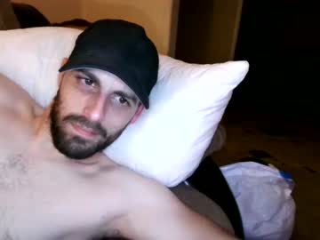 [27-09-22] xdaddycumx record video from Chaturbate