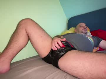 [27-01-24] xl_gay_fm record webcam video from Chaturbate.com