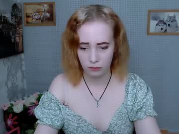 [14-04-24] alissa_kanna_a_ show with toys from Chaturbate