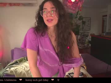 [09-09-23] anya__afterglow record private XXX show from Chaturbate.com