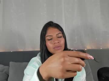 [15-01-23] aria_sweetie record public show from Chaturbate