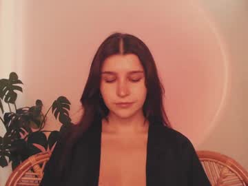 [24-01-24] art_of_maye record private show from Chaturbate.com