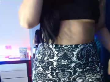 [06-03-23] catalina_wood5 show with toys from Chaturbate.com