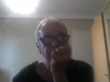 [23-09-23] didier42 record cam video from Chaturbate