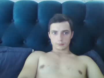 [10-08-22] dovgerlt record show with cum from Chaturbate.com