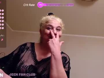 [27-11-23] exoticgiselle video from Chaturbate