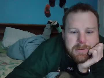 [22-12-23] gingerbearded_man blowjob video