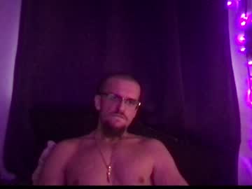 [13-12-23] pukeondaddysdick video with toys from Chaturbate