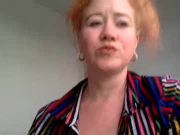 [27-02-23] que_mona private show from Chaturbate