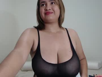 [21-05-23] thaysewhite chaturbate show with toys