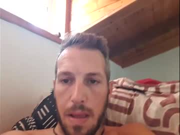 [28-07-22] wildwildfarmer record public show video from Chaturbate