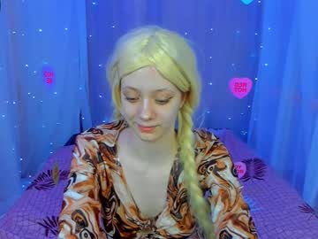 [18-02-23] _char1otte_ record webcam video from Chaturbate
