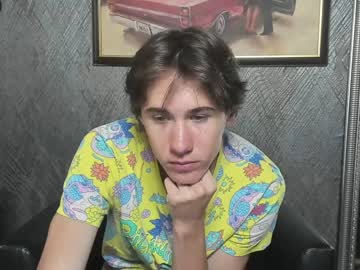 [26-07-23] _cock_pete video with toys from Chaturbate