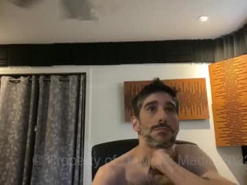 [06-04-23] a3th3rius record public webcam video from Chaturbate