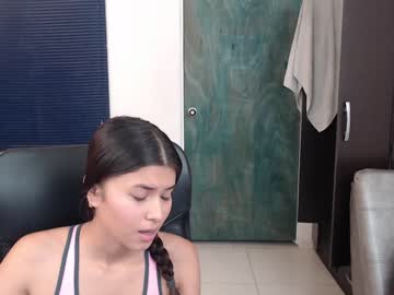 [01-02-24] annieanddaniel_ms_ private webcam from Chaturbate.com