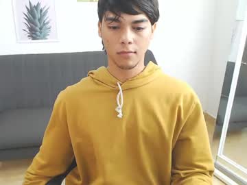 [08-02-23] bad_harry2 record video with dildo from Chaturbate