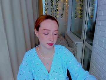 [27-11-23] foxylexxy record show with toys from Chaturbate.com