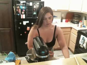 [03-07-23] harlott_asscara record video with dildo from Chaturbate