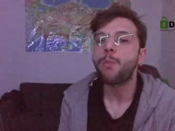 [26-01-23] hot_boy_turk public webcam video