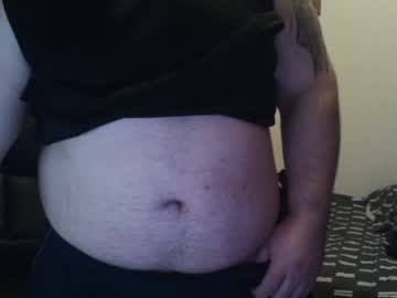 [17-10-22] jc47376300 webcam video from Chaturbate
