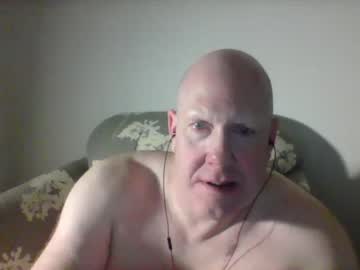 [13-01-23] jfndiesel1972 private XXX video from Chaturbate