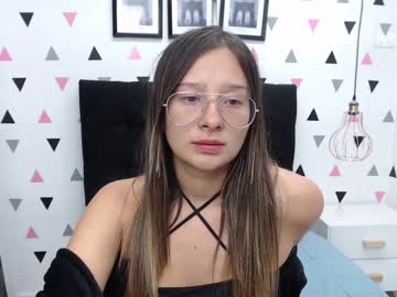 [03-06-22] kataleya_blue chaturbate webcam show