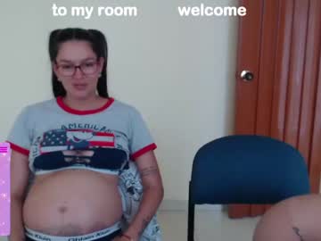 [06-04-23] lauritalopez video from Chaturbate