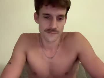 [26-04-24] luciencarr90 record private XXX video from Chaturbate.com