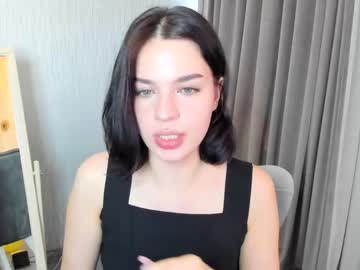 [19-12-22] maddy_coy_ record blowjob show from Chaturbate