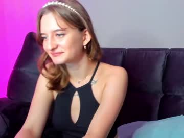 [18-10-23] mary_jacksonn record private show