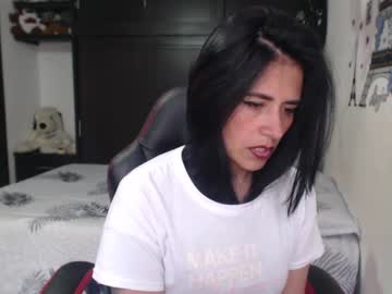 [24-02-23] sharoon_cherry_ chaturbate private