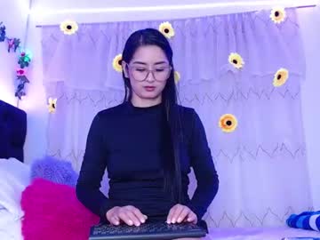 [27-12-23] sophia_valkav record private show video from Chaturbate.com