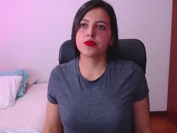 [11-04-23] soylorein private show from Chaturbate