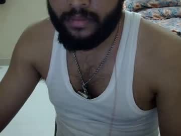 [14-07-22] toyboybig12 record private from Chaturbate